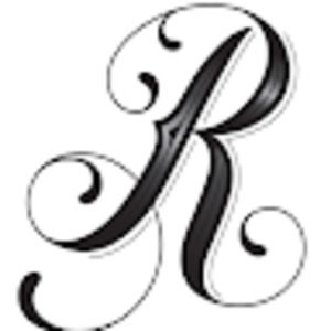 Meet your Posher, Rivky